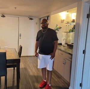 Meet your Posher, Herbert